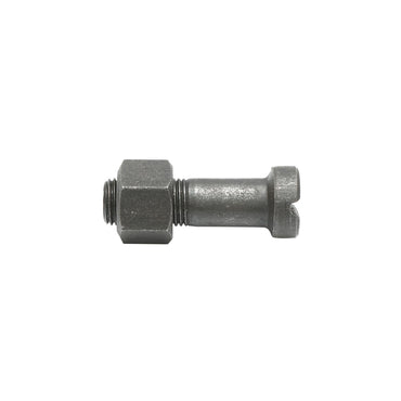 Bolt with nut conical group Massey Ferguson, Ford, New Holland OEM code 825776M1, 390777S, 81716988, 83957533, E94EB9, VPH3301