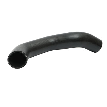 Radiator hose for John Deere, 415x58mm, OEM code L111275, 74712067, 154-310