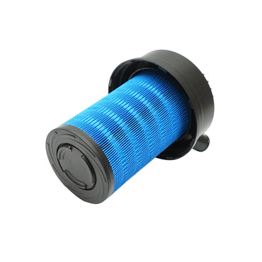 Universal air filter for Thermo King OEM code P953446, 129300, 20129300, AF25119, CH18168, EMI3000, FAR78340, SA16653, SL81340