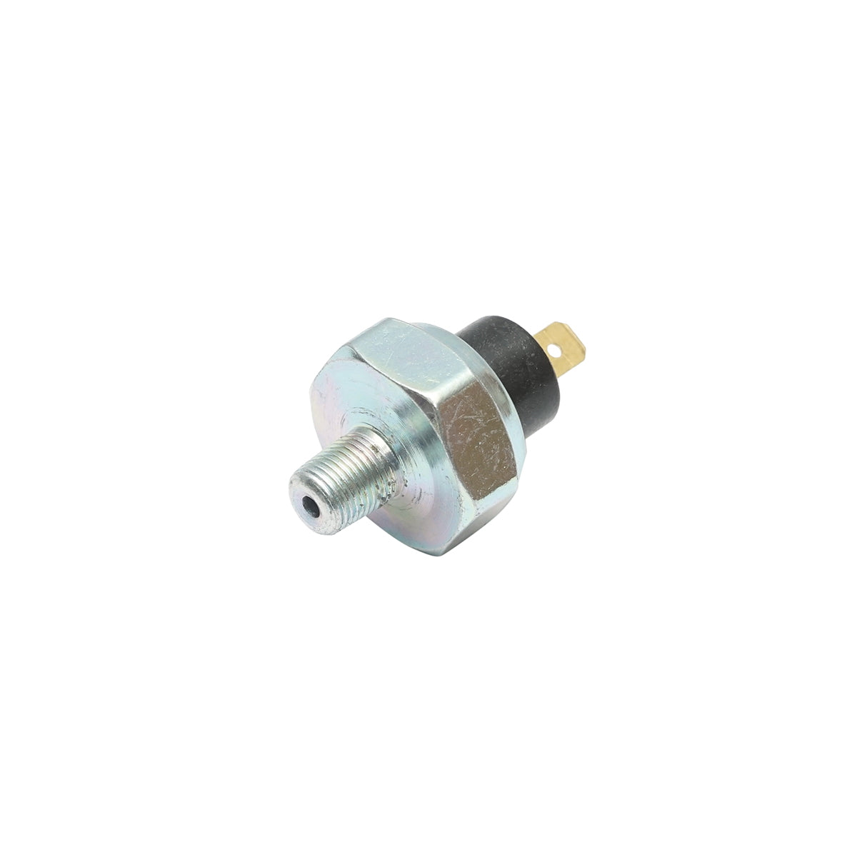 Oil pressure sensor Kubota OEM code 15221-39011, 15221-39013, 15221-39016