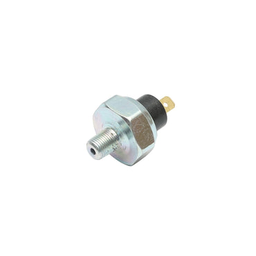 Oil pressure sensor Kubota OEM code 15221-39011, 15221-39013, 15221-39016