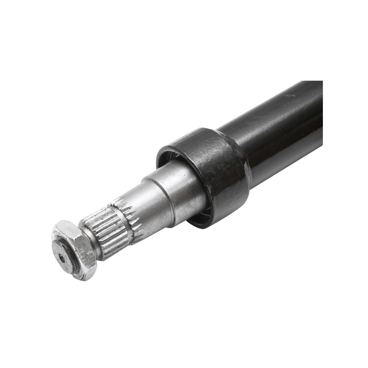 Danfoss pump direction column 20x38x480mm UTB U-445 without nut