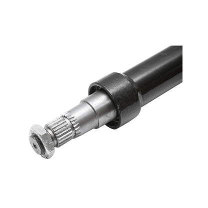 Danfoss pump direction column 20x38x480mm UTB U-445 without nut