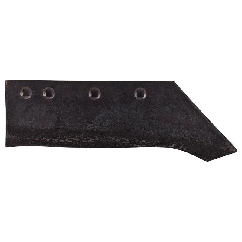 Vogel Noot model PP3 and PP4 plow share with chisel/chisel