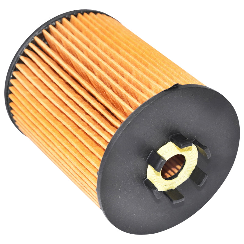 Fuel filter for Fendt Deutz-Fahr OEM code P550837, PU815X, XNE70, SN70185, F716201060070, 04252603, 04258970, 02931449, 02931116, 04252387