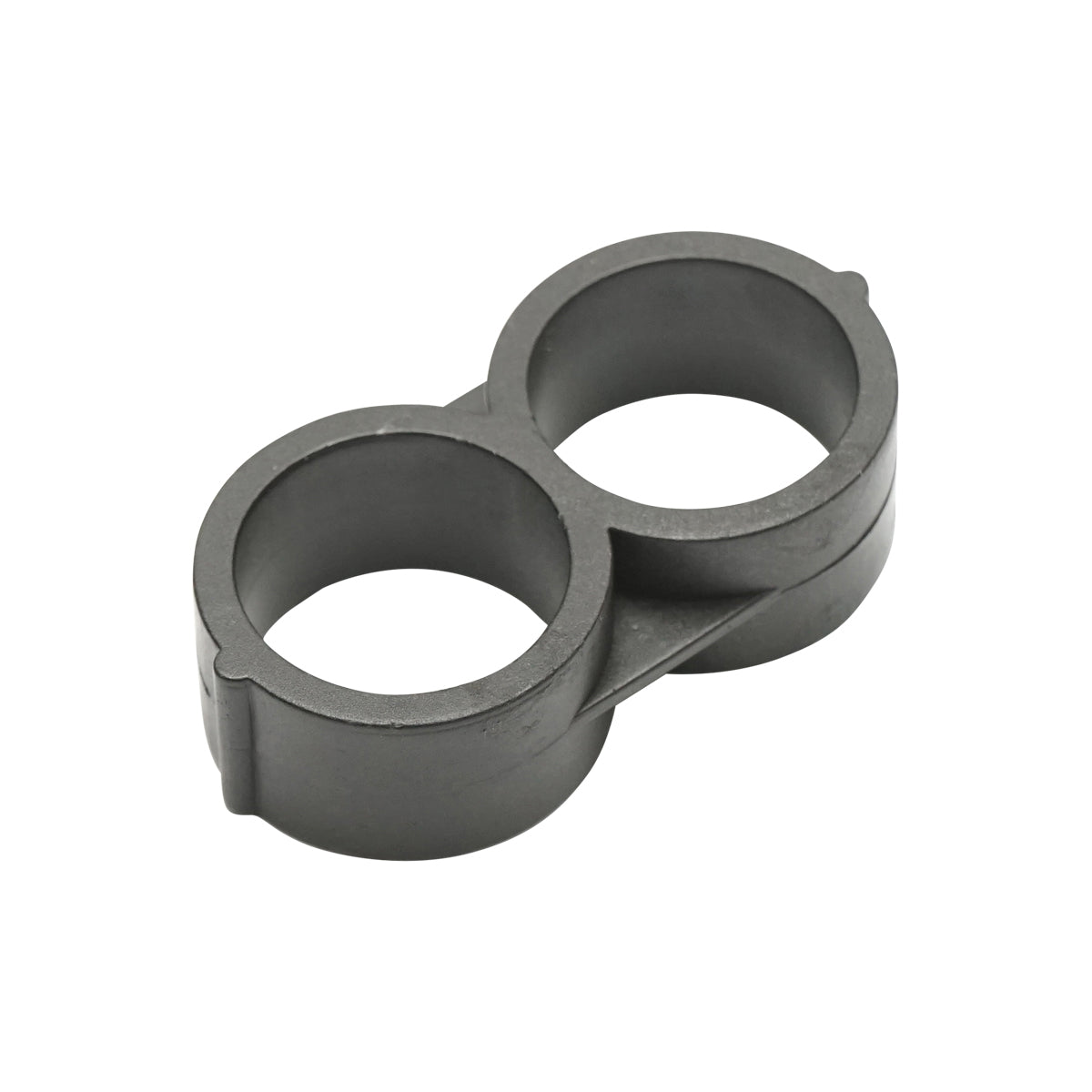 Ring, double end cap for pipe, irrigation hose D20 mm Breckner Germany
