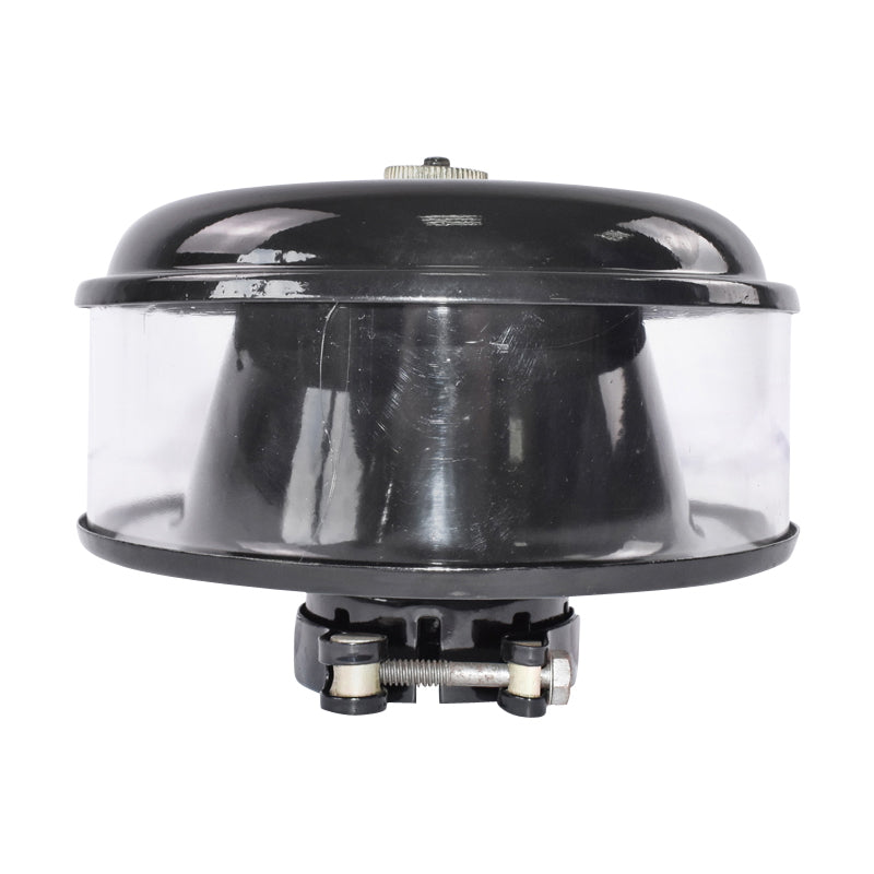 Air prefilter Fiat U-445