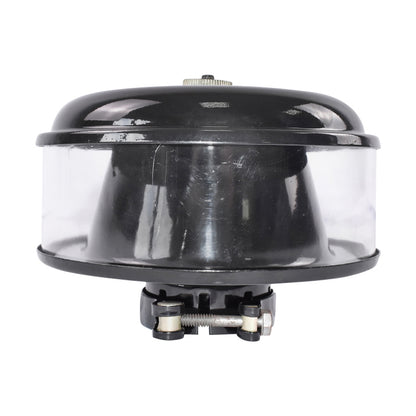 Air prefilter Fiat U-445