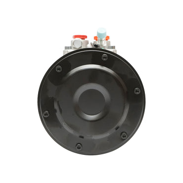 AC climate compressor for John Deere OEM code AT168543, AT172975, 447100-9794, ACP776000S, 8FK351106-641