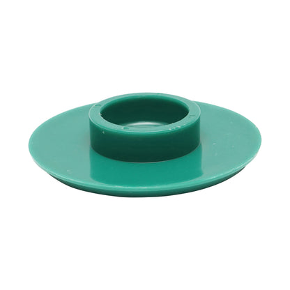 Stabilizer pad for JCB OEM code 331/20550 Breckner Germany