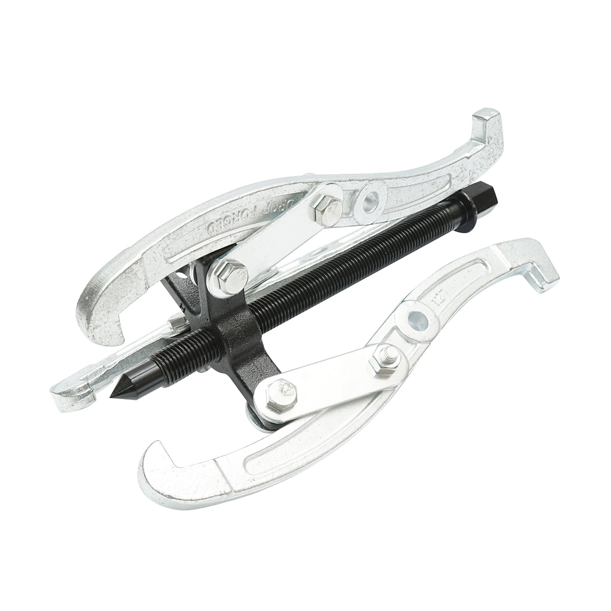 Bearing extractor with 3 arms 12/300mm