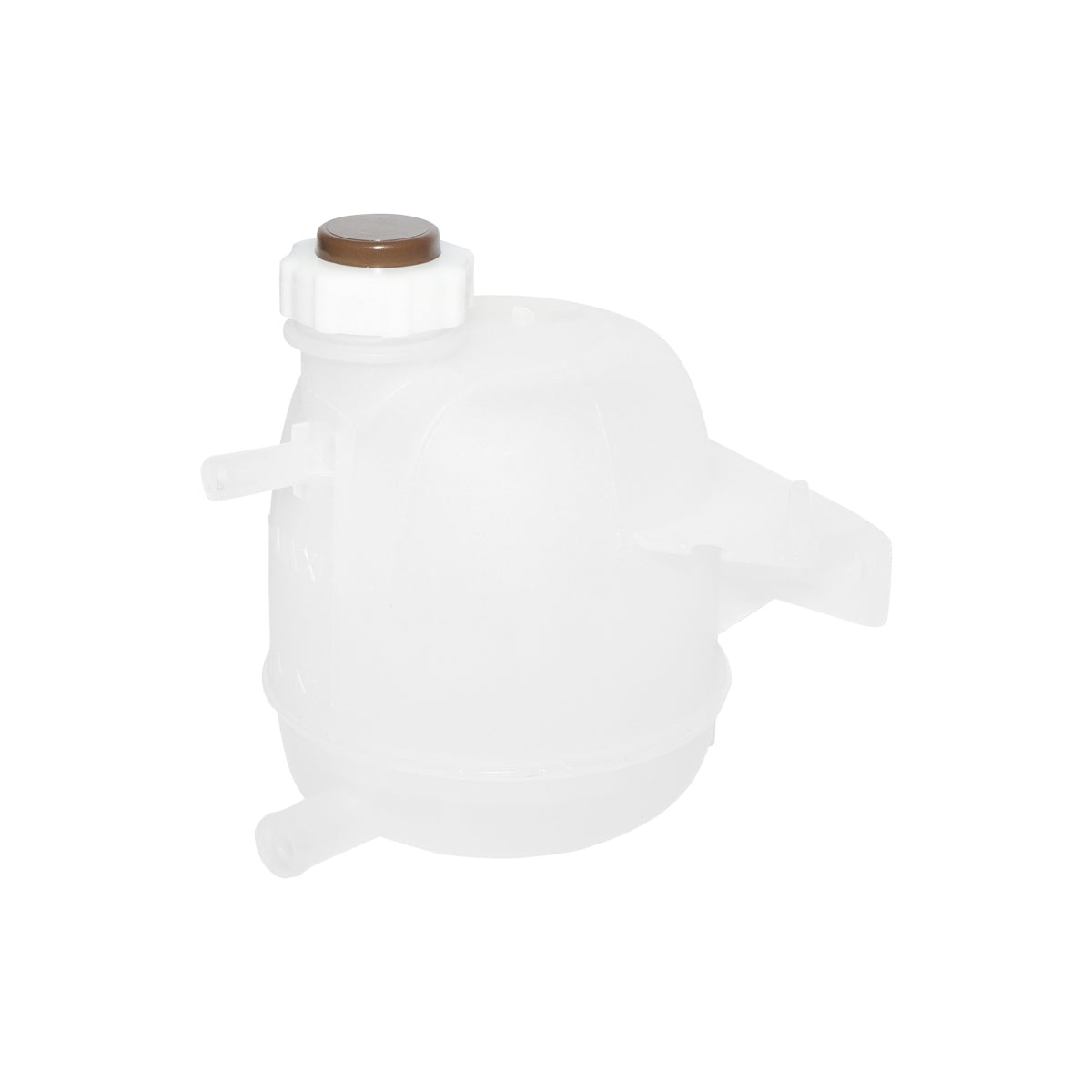 Expansion tank Dacia Solenza, Papuc, Logan and Duster 7701470460