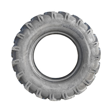 Agricultural tire 750/16 10PR lug R1