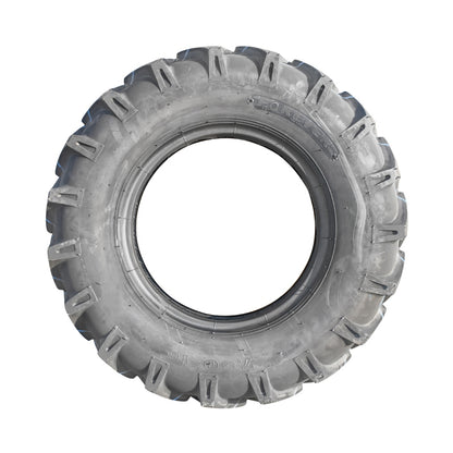 Agricultural tire 750/16 10PR lug R1