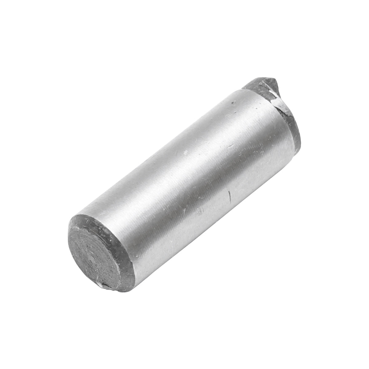 U-445 notched satellite reduction shaft