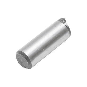 U-445 notched satellite reduction shaft