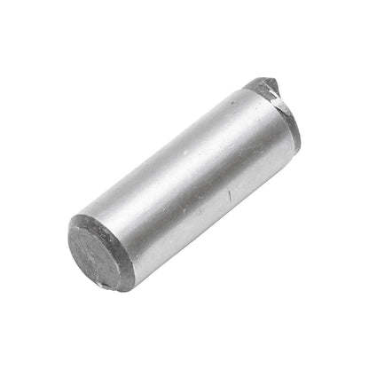 U-445 notched satellite reduction shaft