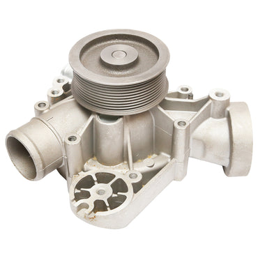 Water pump for Deutz OEM 04901106