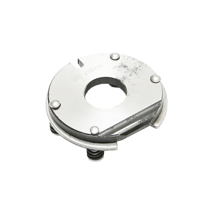 Complete power steering assembly UTB U-650