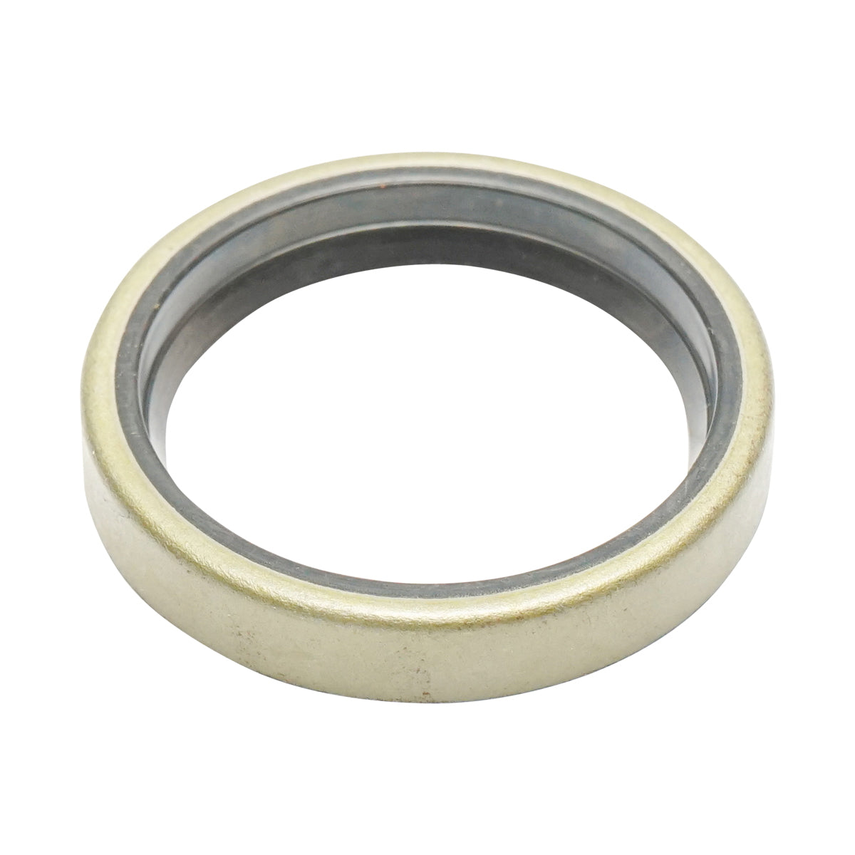 Cylinder wipe ring force fi 100 (wiping ring)