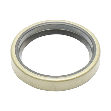 Cylinder wipe ring force fi 100 (wiping ring)
