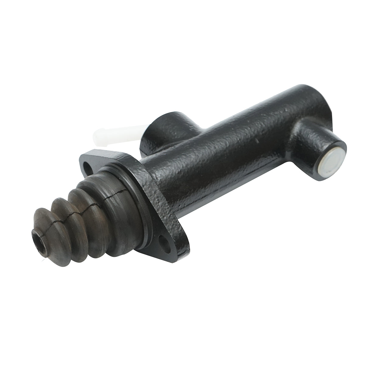 Clutch cylinder Fendt OEM code G198100100030, G312100100020, G178100100052, KG2006.1.3, VAL2100620, 70806196, 226-16, 226-17