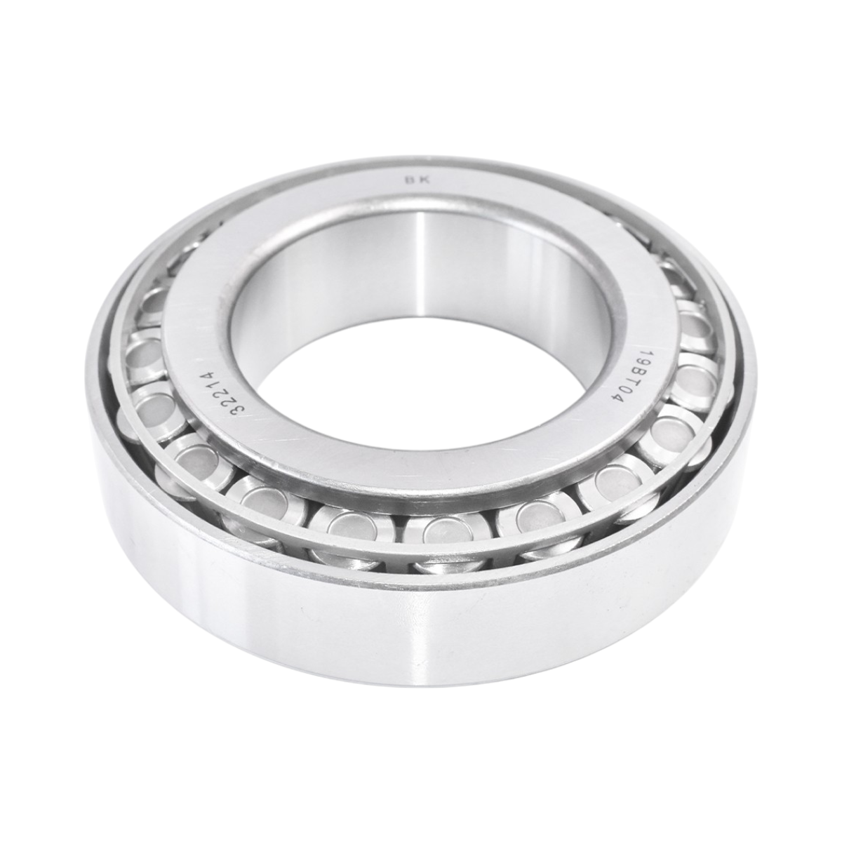 Bearing 32214 Breckner
