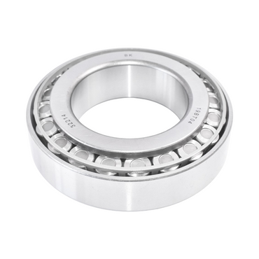 Bearing 32214 Breckner
