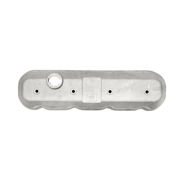 Cylinder head/pushrods 4 cylinders for Fiat, D-1010, UTB U-640, U-445 4683627-98418859