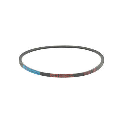 SPZ trapezoidal transmission belt 10x8x735 LA Breckner Germany