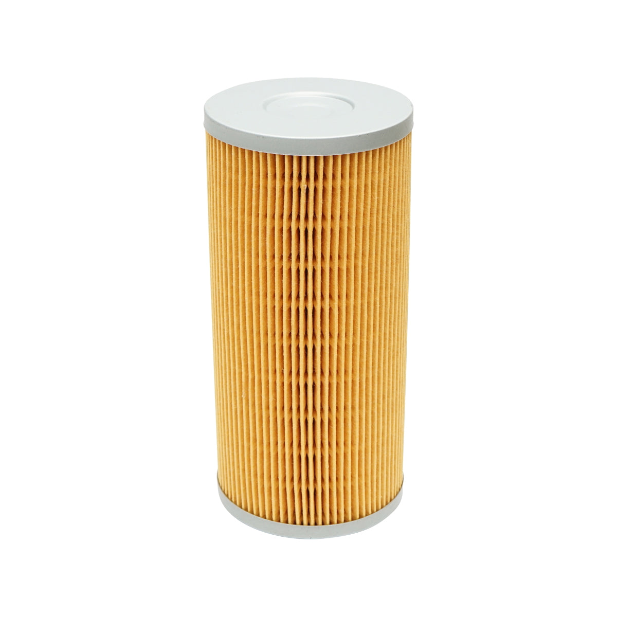 Hydraulic filter element for Fiat, New Holland OEM code HD1044/2, XH29, SO8117, 1930882
