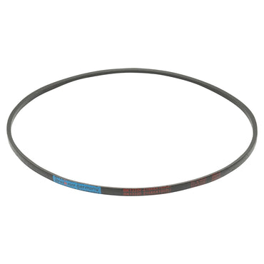 Transmission belt Z 10X6X1060 Li Breckner Germany