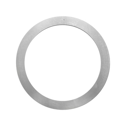 Bearing, front axle bush for John Deere OEM code R271462, V32072600, 000.245961, 000245961 Breckner Germany