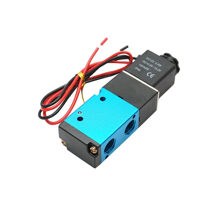 Brake electroventilator for Forestry Tractor 12V 2.5W. N.D. 21.002466 for RA99