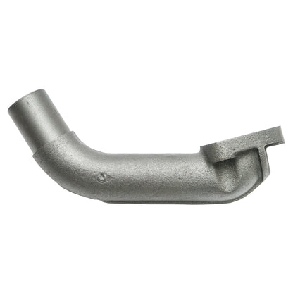 Exhaust gallery pipe for UTB U-445 Fiat