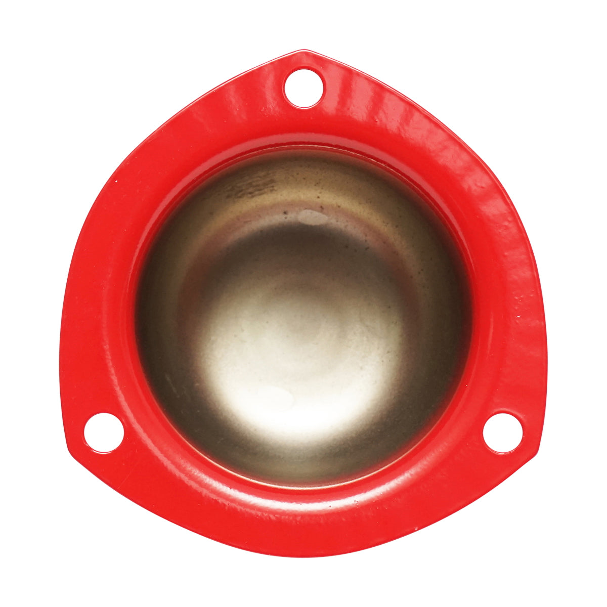 Front wheel hub capacity U-650