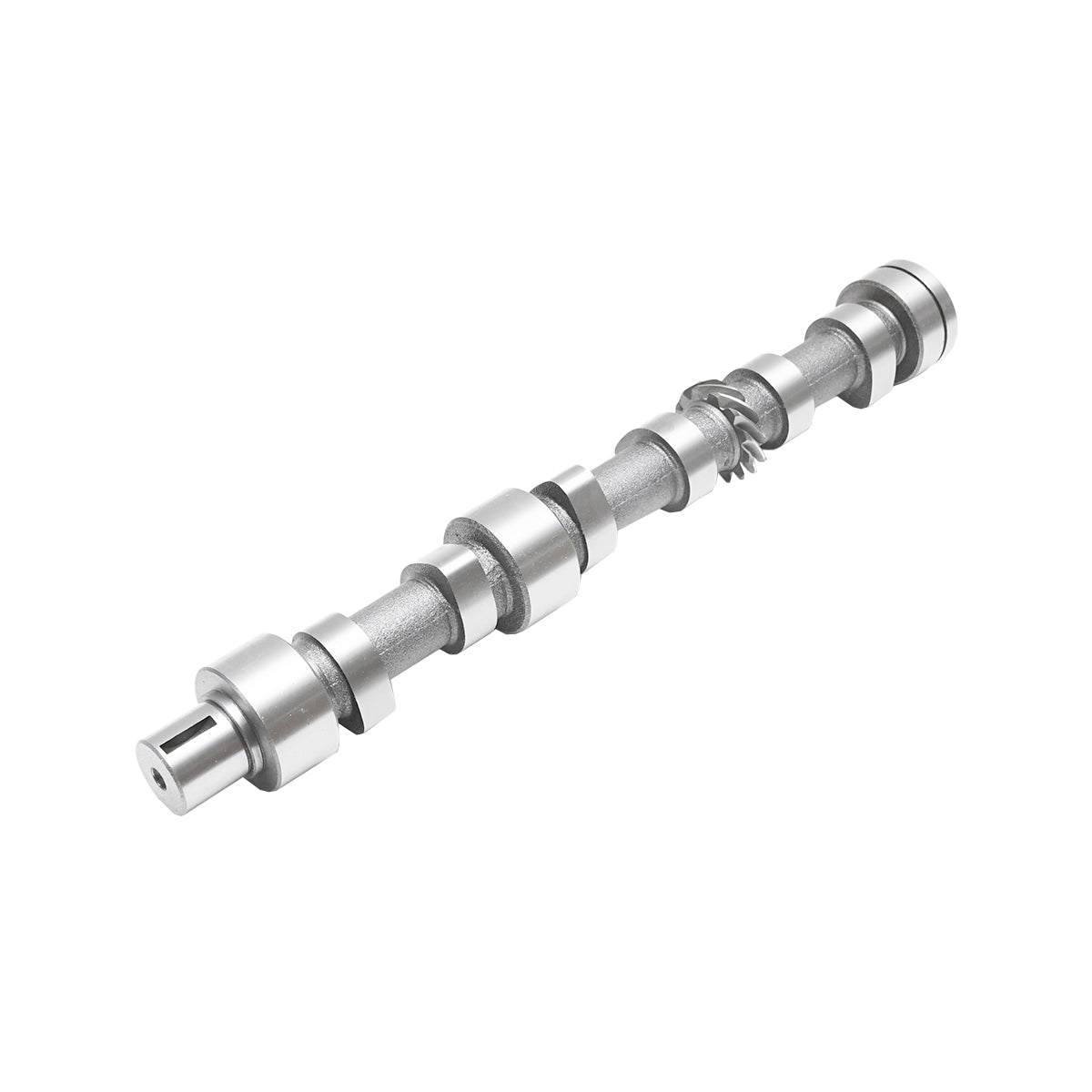 Ax came 3 UTB U-445 pistons