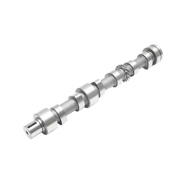 Ax came 3 UTB U-445 pistons