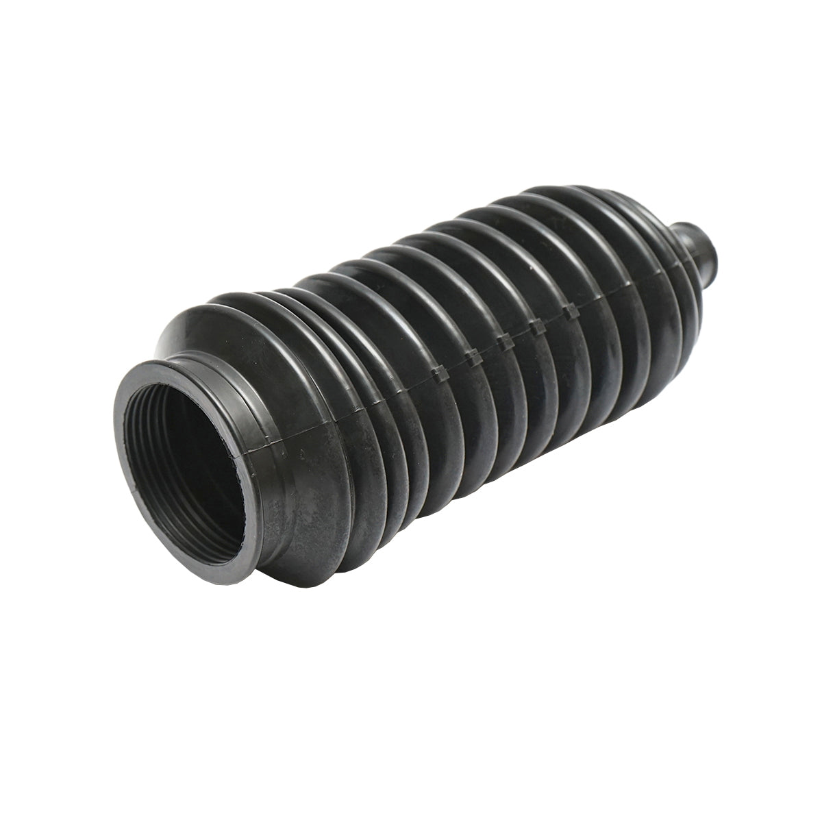 Bell sleeve steering rod Dacia Logan 6001547607