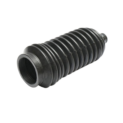 Bell sleeve steering rod Dacia Logan 6001547607