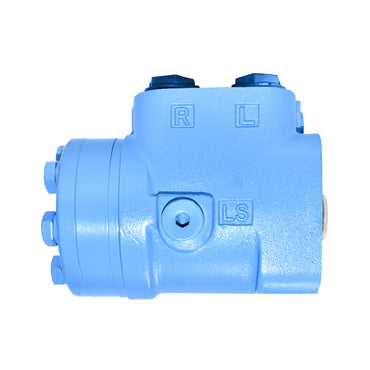 Danfoss hydraulic pump OSPC 125 LS G1/2 (inch)