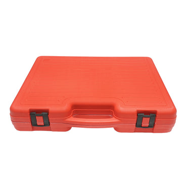 Press kit extra, assembled and disassembled bushings, bearings 28 pieces