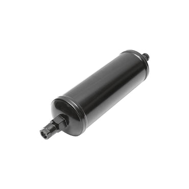 AC dryer filter for John Deere OEM code RE576835, RE214440, RE175116, RE291796 Breckner Germany