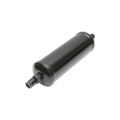 AC dryer filter for John Deere OEM code RE576835, RE214440, RE175116, RE291796 Breckner Germany