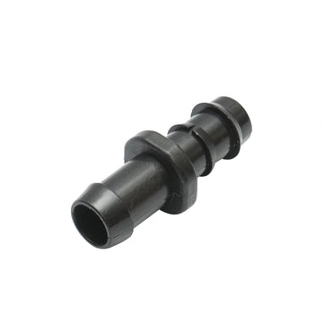 Start connector drip tube D20x20mm for irrigation systems