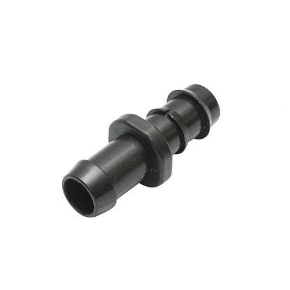 Start connector drip tube D20x20mm for irrigation systems