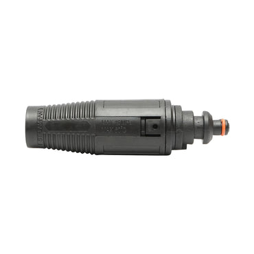 Spray nozzle 160 bar for pressure washer BK77093