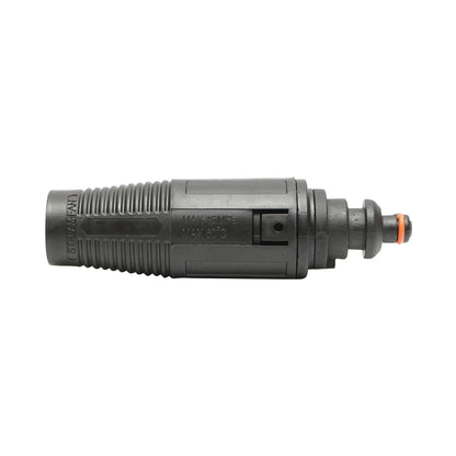 Spray nozzle 160 bar for pressure washer BK77093
