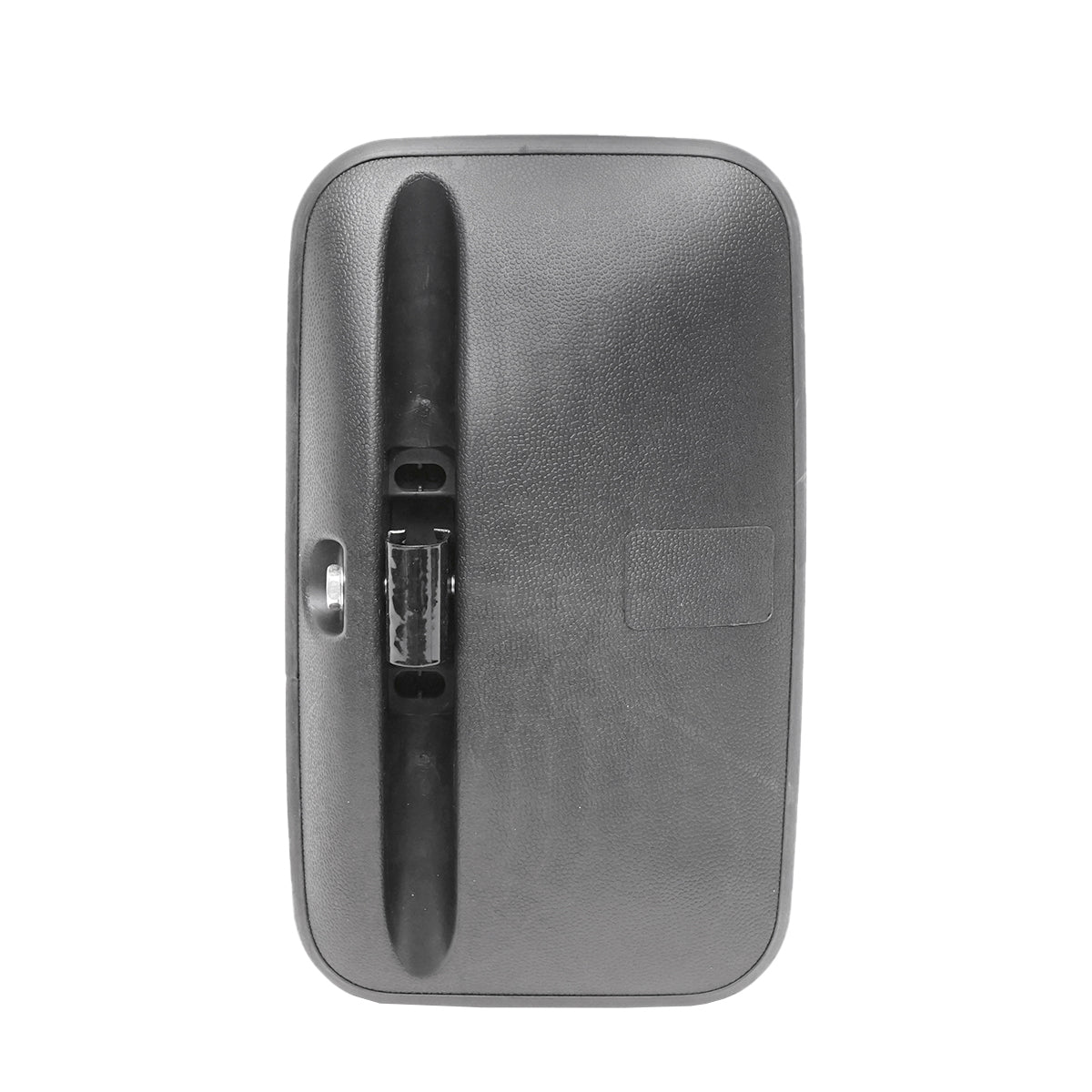 Small truck mirror V4 293x175mm