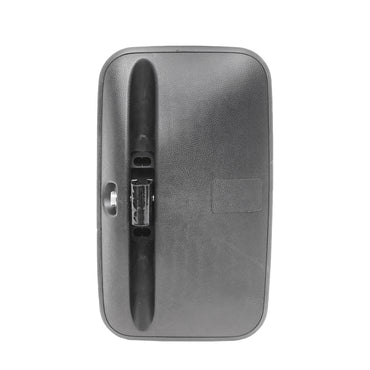 Small truck mirror V4 293x175mm